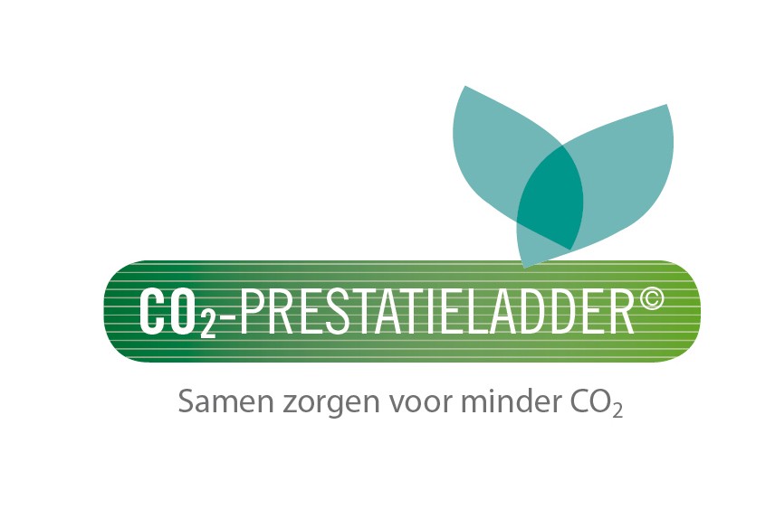 Logo_CO2-Certificaat