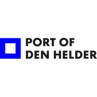 Port of Den Helder